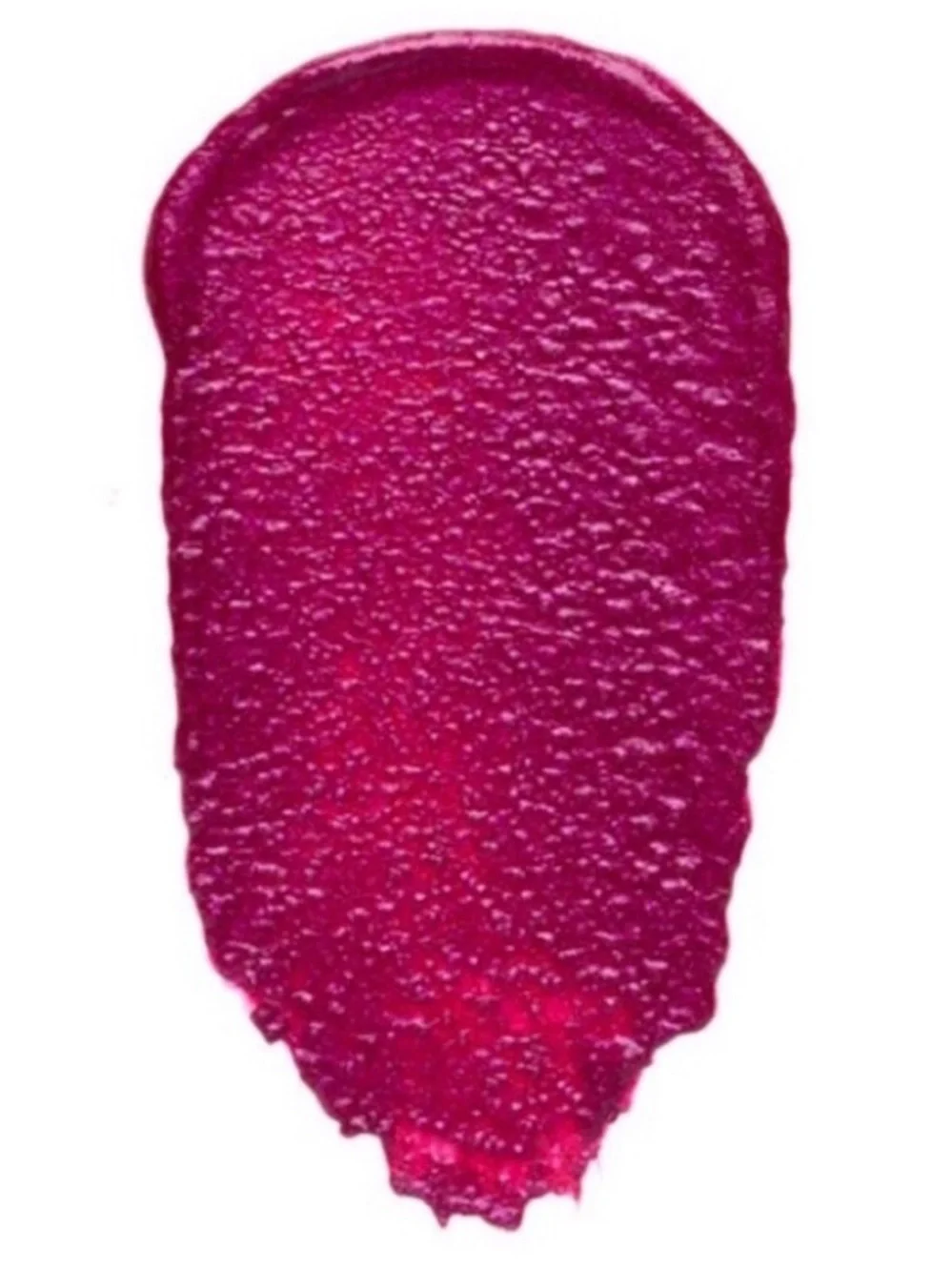 Stila Lume Shimmer Liquid Lipstick-Full Size-NIB